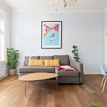Dinbnb Appartments L 6 Min To Bryggen I 67 Sqm In 4th Floor L Views Bergen